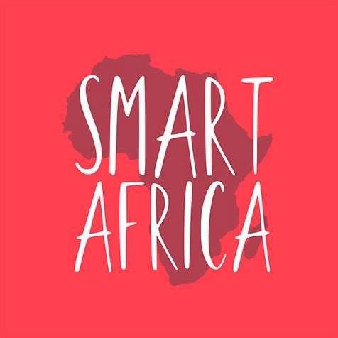 Smart Africa